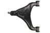 Brat suspensie REINHOCH RH04-3066
