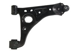 BRAT SUSPENSIE REINHOCH RH04-5039 - Compatibil cu OPEL, VAUXHALL