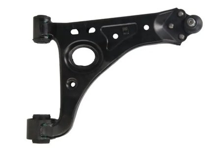 Brat suspensie REINHOCH RH04-5039