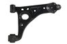 Brat suspensie REINHOCH RH04-5039