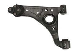 BRAT SUSPENSIE REINHOCH RH04-5040 - Compatibil cu OPEL, VAUXHALL