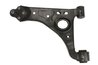 Brat suspensie REINHOCH RH04-5040