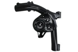 BRAT SUSPENSIE REINHOCH RH05-5008 - Compatibil cu FIAT