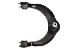 BRAT SUSPENSIE REINHOCH RH04-6007 - Compatibil cu DODGE, JEEP