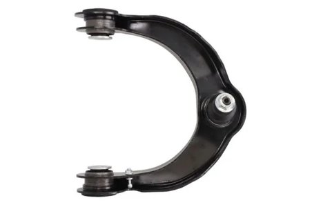 BRAT SUSPENSIE REINHOCH RH04-6007 - Compatibil cu DODGE, JEEP