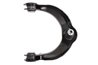 BRAT SUSPENSIE REINHOCH RH04-6007 - Compatibil cu DODGE, JEEP