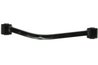 BRAT SUSPENSIE REINHOCH RH05-6018 - Compatibil cu JEEP