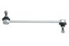 BIELETA STABILIZATOR REINHOCH RH06-5010 - Compatibil cu CHEVROLET, OPEL, VAUXHALL