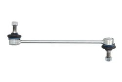 BIELETA STABILIZATOR REINHOCH RH06-5022 - Compatibil cu CHEVROLET, OPEL, VAUXHALL