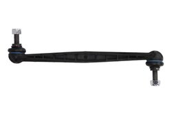 BIELETA STABILIZATOR REINHOCH RH07-6007 - Compatibil cu CHEVROLET