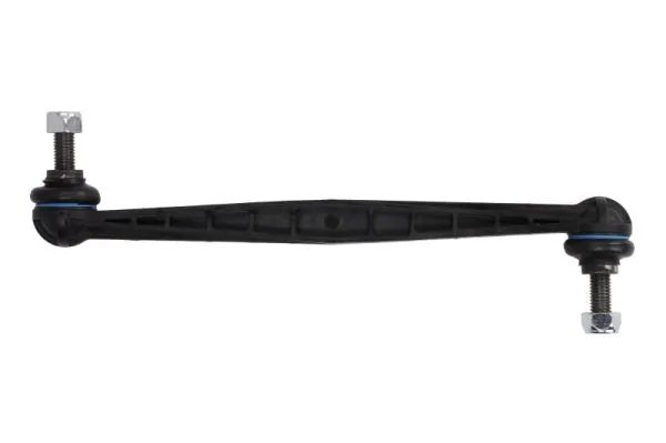 BIELETA STABILIZATOR REINHOCH RH07-6007 - Compatibil cu CHEVROLET