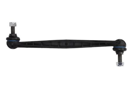 BIELETA STABILIZATOR REINHOCH RH07-6007 - Compatibil cu CHEVROLET