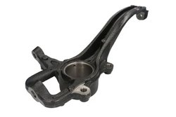 ARTICULATIE DIRECTIE SUSPENSIE ROATA REINHOCH RH08-0017 - Compatibil cu AUDI, PORSCHE, VW