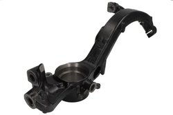 Articulatie directie suspensie roata REINHOCH RH08-0051