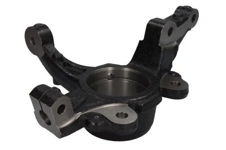 Articulatie directie suspensie roata REINHOCH RH08-1003