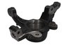 Articulatie directie suspensie roata REINHOCH RH08-1003