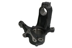 Articulatie directie suspensie roata REINHOCH RH08-2011