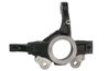 Articulatie directie suspensie roata REINHOCH RH08-1003