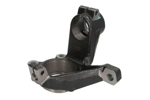 Articulatie directie suspensie roata REINHOCH RH08-2030