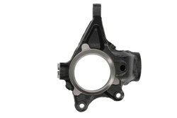 Articulatie directie suspensie roata REINHOCH RH08-2030