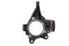 Articulatie directie suspensie roata REINHOCH RH08-2030