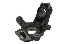 Articulatie directie suspensie roata REINHOCH RH08-4001