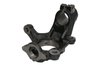 Articulatie directie suspensie roata REINHOCH RH08-4001