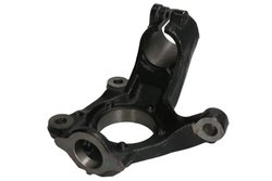 Articulatie directie suspensie roata REINHOCH RH08-4002