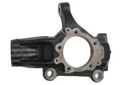 Articulatie directie suspensie roata REINHOCH RH08-4001
