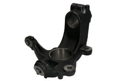 Articulatie directie suspensie roata REINHOCH RH08-4011