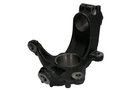 Articulatie directie suspensie roata REINHOCH RH08-4011