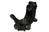 Articulatie directie suspensie roata REINHOCH RH08-4011