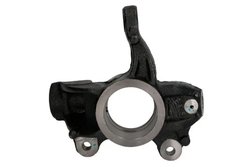 Articulatie directie suspensie roata REINHOCH RH08-4011