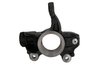 Articulatie directie suspensie roata REINHOCH RH08-4011