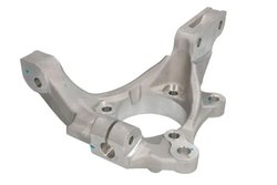 Articulatie directie suspensie roata REINHOCH RH08-5009