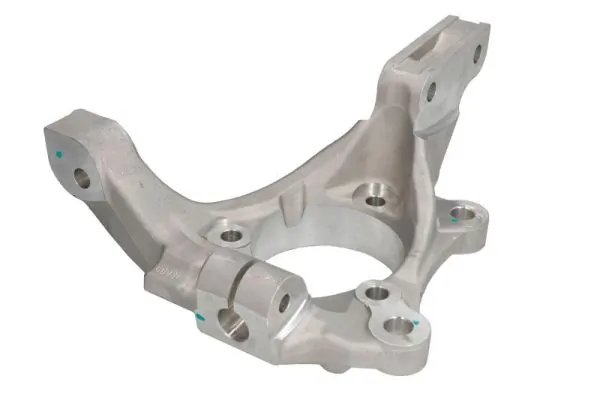 Articulatie directie suspensie roata REINHOCH RH08-5009