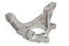 Articulatie directie suspensie roata REINHOCH RH08-5009