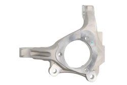 Articulatie directie suspensie roata REINHOCH RH08-5009