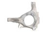 Articulatie directie suspensie roata REINHOCH RH08-5009