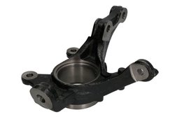 Articulatie directie suspensie roata REINHOCH RH08-8006