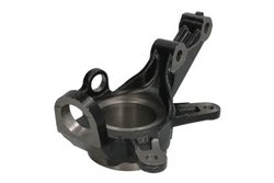 Articulatie directie suspensie roata REINHOCH RH08-8008