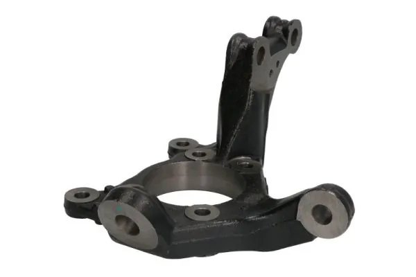Articulatie directie suspensie roata REINHOCH RH08-8012