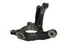 Articulatie directie suspensie roata REINHOCH RH08-8012