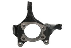 Articulatie directie suspensie roata REINHOCH RH08-8012