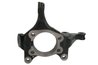 Articulatie directie suspensie roata REINHOCH RH08-8012