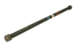 Surub stift, bara de torsiune REINHOCH RH10-2005