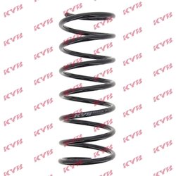 Arc suspensie KYB RH1026