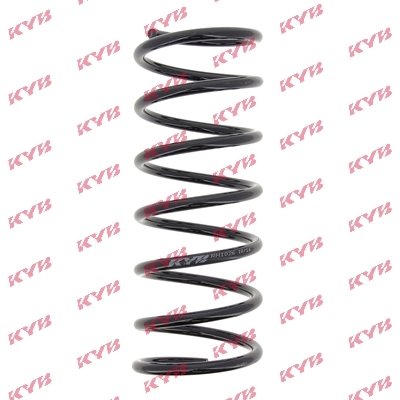 Arc suspensie KYB RH1026