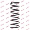 Arc suspensie KYB RH1026