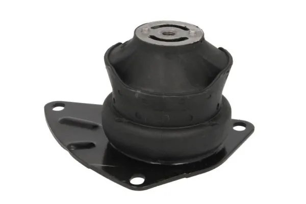 Suport motor REINHOCH RH11-0026